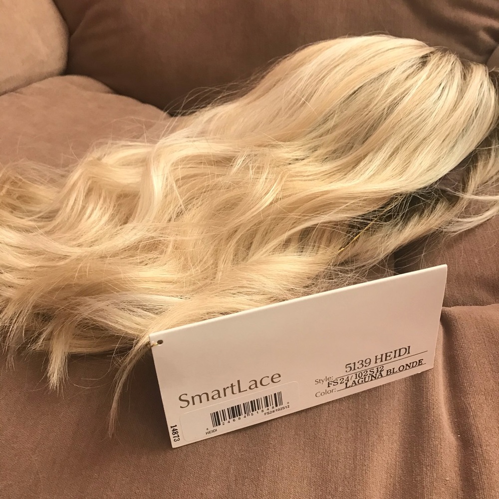 ๐SOLD๐ - Picture 4 of 6